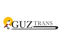guz trans