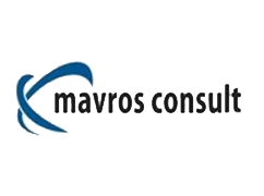 mavros