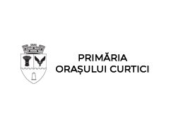 primaria curtici